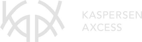 Kaax